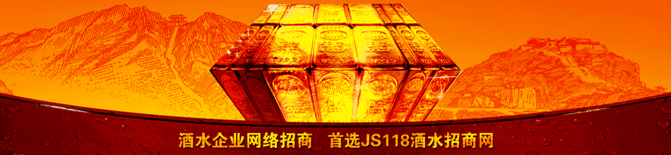�㽭ʡ���������ξ�ҵ���޹�˾